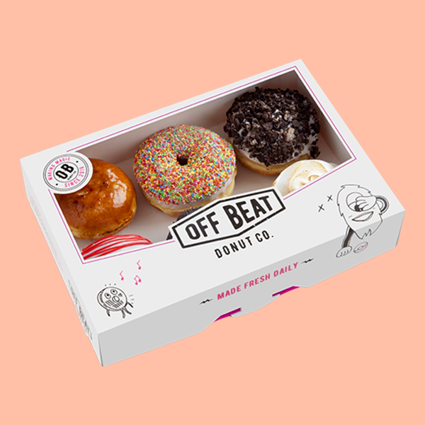 donut-boxes-with-lids